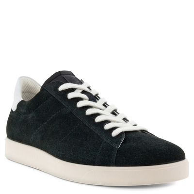 Кеды ECCO STREET LITE M 521304/52081