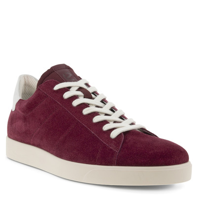 Кеды ECCO STREET LITE M 521304/60514