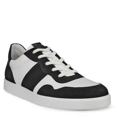 Кеды STREET LITE M 521404/50334