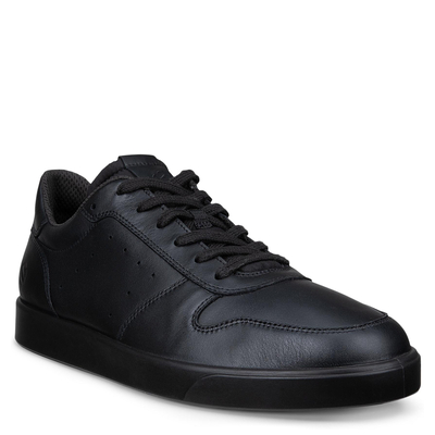 Кеды STREET LITE M 521454/01001