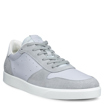 Кеды STREET LITE M 521454/60293