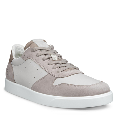 Кеды STREET LITE M 521454/61567