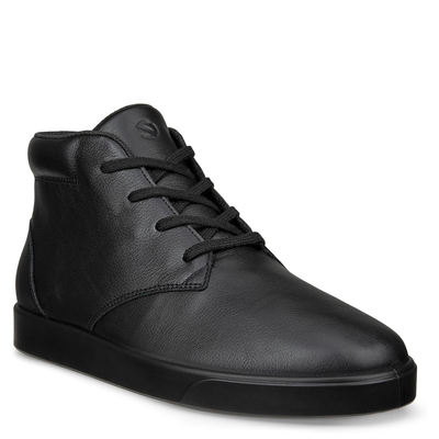 Ботинки STREET LITE M 521464/01001