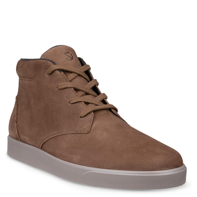 Ботинки STREET LITE M 521464/02482