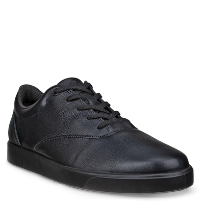 Кеды STREET LITE M 521474/01001