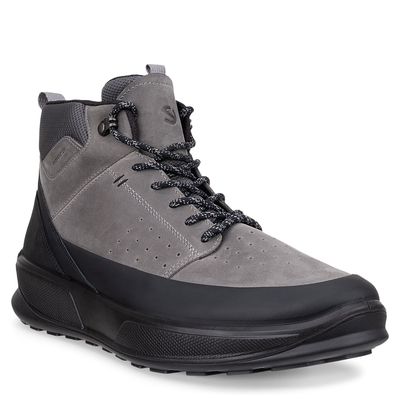 Ботинки BYWAY 2.0 522864/61302