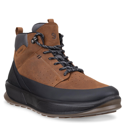 Ботинки BYWAY 2.0 522864/61930