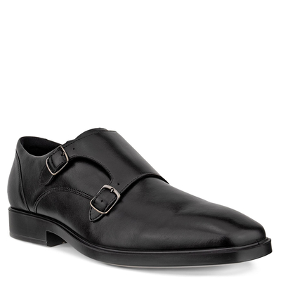 Туфли METROPOLE MILAN 523334/01001