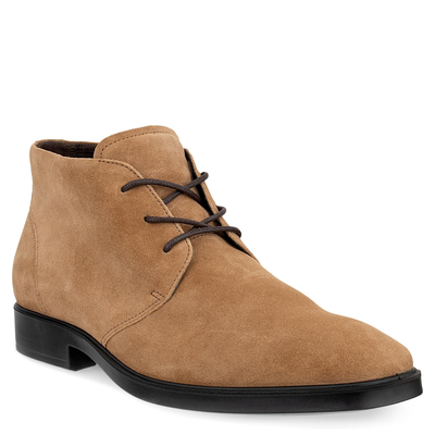 Ботинки METROPOLE MILAN 523354/05034