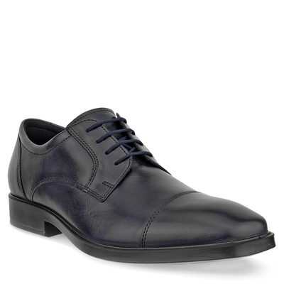 Туфли METROPOLE MILAN 523364/01038