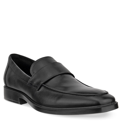 Лоферы METROPOLE MILAN 523394/01001