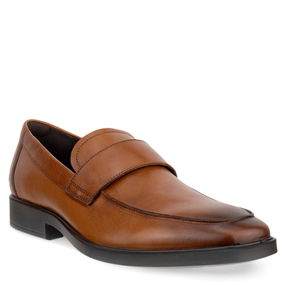 Лоферы METROPOLE MILAN 523394/01644