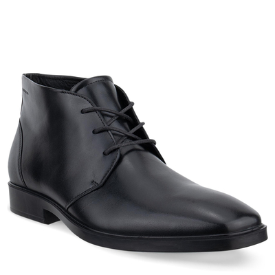 Ботинки METROPOLE MILAN 523424/01001