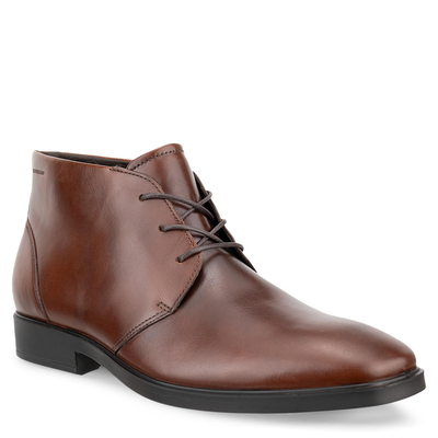 Ботинки METROPOLE MILAN 523424/01014