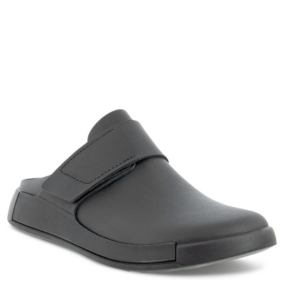 Пантолеты ECCO COZMO CLOG M 523814/11001