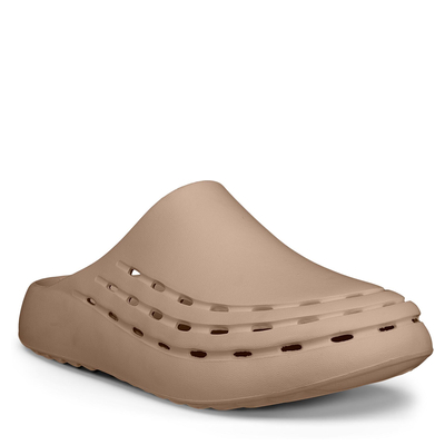 Сабо ECCO COZMO SLIDE 523904/11084