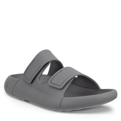 Шлепанцы ECCO COZMO E 524104/00213