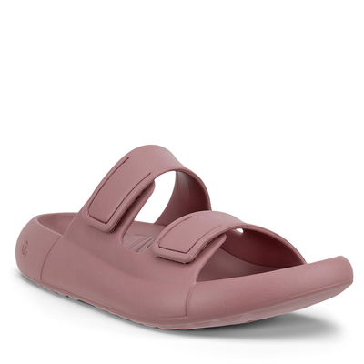 Шлепанцы ECCO COZMO E 524104/00267