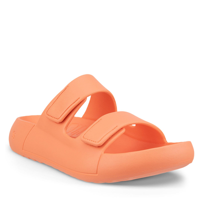 Шлепанцы COZMO E 524104/57349