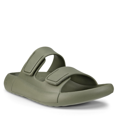 Шлепанцы ECCO COZMO E 524104/60863