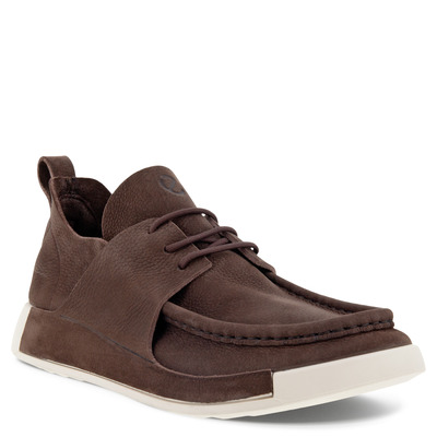 Полуботинки ECCO COZMO SHOE M 524204/02178