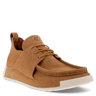 Полуботинки ECCO COZMO SHOE M 524204/02291