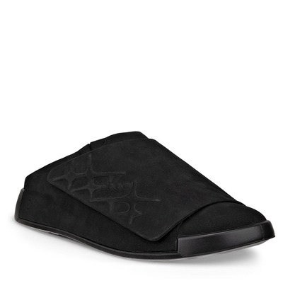Шлепанцы ECCO COZMO SHOE M 524224/02001
