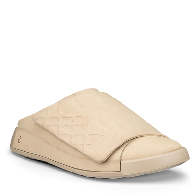 Шлепанцы ECCO COZMO SHOE M 524224/02004