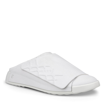 Шлепанцы ECCO COZMO SHOE M 524224/02152