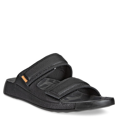 Шлепанцы ECCO COZMO 60 M 524404/01001