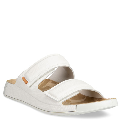 Шлепанцы ECCO COZMO 60 M 524404/01007