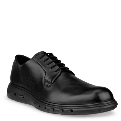 Полуботинки ECCO HYBRID 720 524704/01001