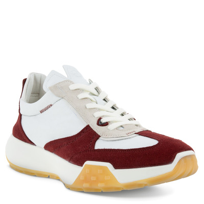Кроссовки ECCO RETRO SNEAKER M 524914/60395