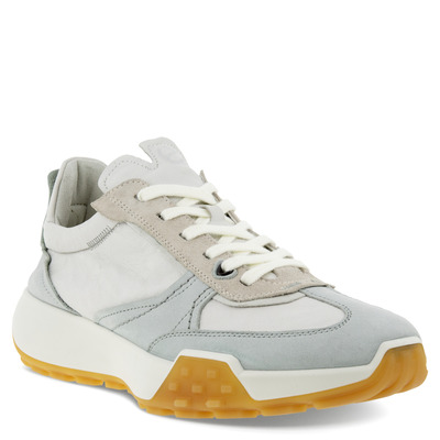 Кроссовки ECCO RETRO SNEAKER M 524914/60396