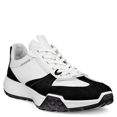 Кроссовки RETRO SNEAKER M 524914/60507