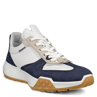 Кроссовки RETRO SNEAKER M 524914/61262