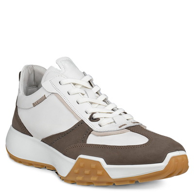 Кроссовки RETRO SNEAKER M 524914/61263