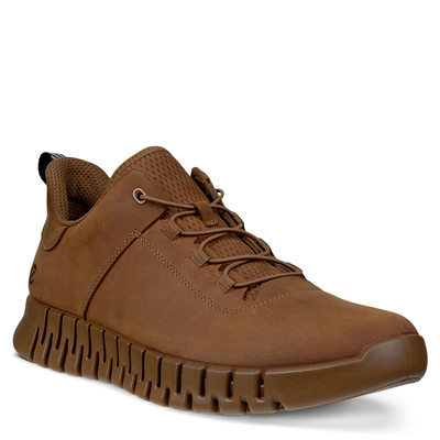 Кроссовки GRUUV M 525204/12034