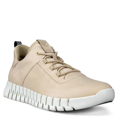 Кроссовки GRUUV M 525204/51728