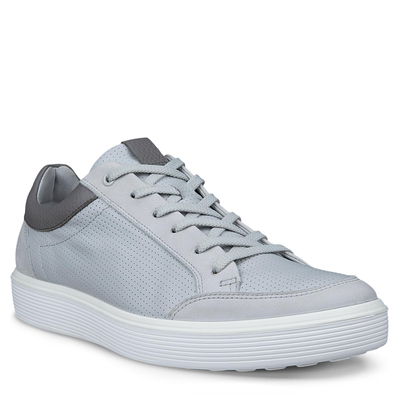 Кеды ECCO SOFT 60 M 525474/60762