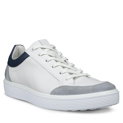 Кеды SOFT 60 M 525474/61569