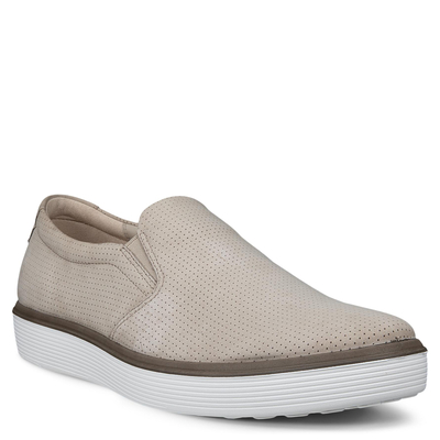 Слипоны SOFT 60 M 525484/61510