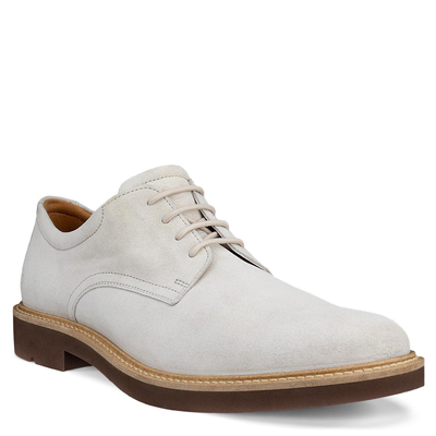 Туфли METROPOLE LONDON 525604/05163