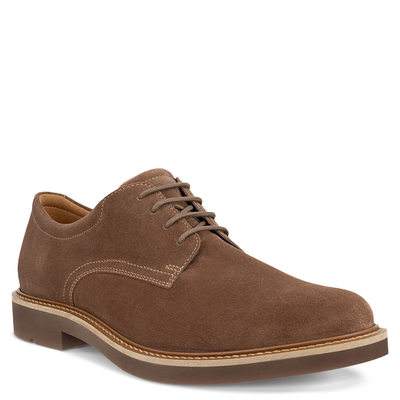 Туфли METROPOLE LONDON 525604/05482