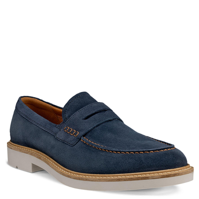 Лоферы METROPOLE LONDON 525654/05415