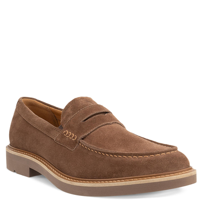 Лоферы METROPOLE LONDON 525654/05482