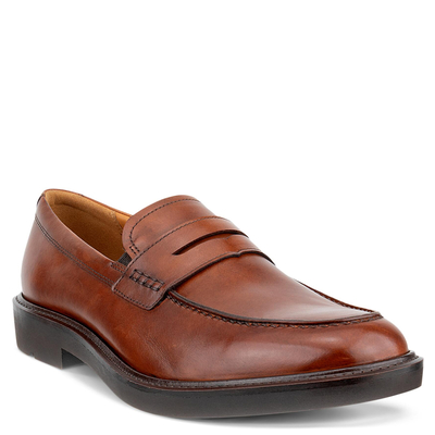 Лоферы METROPOLE LONDON 525654/11053