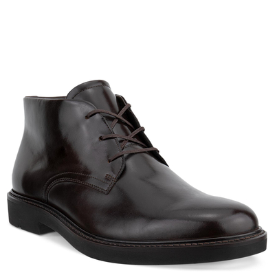 Ботинки METROPOLE LONDON 525714/01482