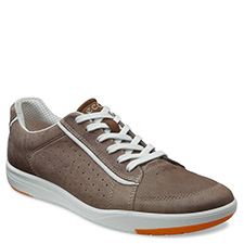 Кеды ECCO ELDON 531204/58349