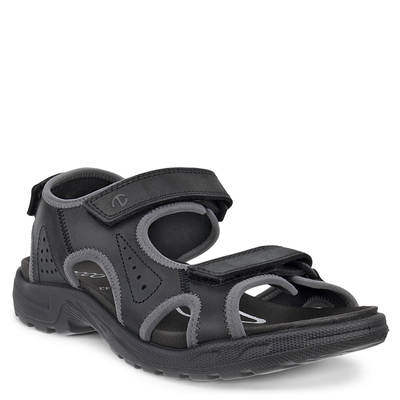 Сандалии ECCO HIKE M 532304/02001